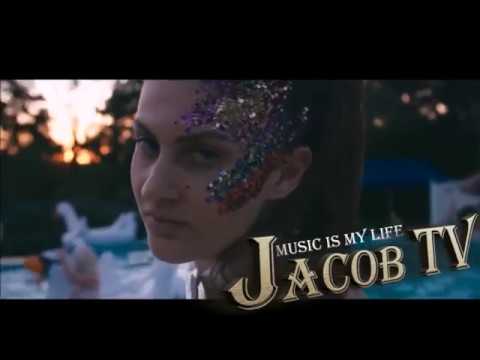 La Bouche   Sweet Dreams Ibiza Vdj Rossonero Remix