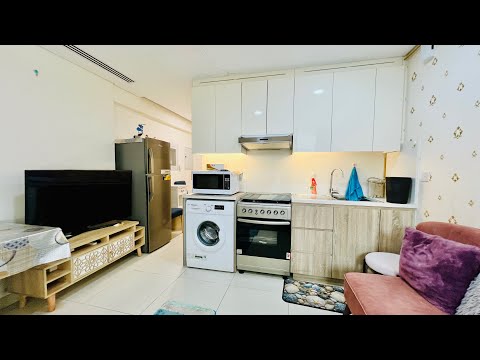 Property video thumbnail