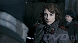 Download lagu In Tranzit | Vera Farmiga como Natalia (2008) - Vítimas da Guerra mp3 Download lagu In Tranzit | Vera Farmiga como Natalia (2008) - Vítimas da Guerra mp3