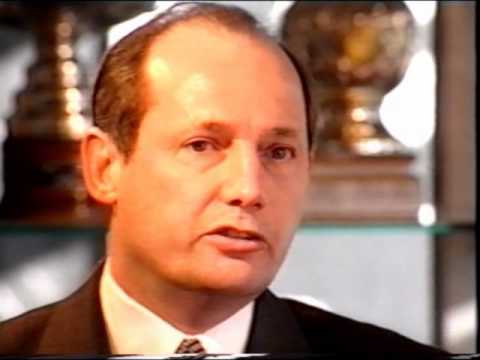 Formula1 1994  Összefoglaló - 1. rész Magyar