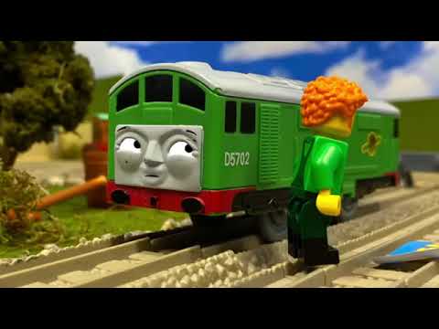 BoCo (Shrek) Part 22 - The Wedding/Sunset