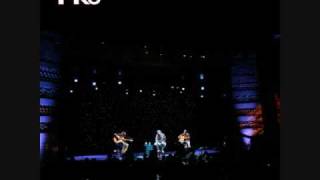 Lo-Pro Acoustic - Reach