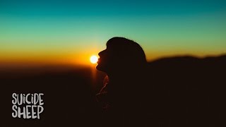 JYYE - Oxygen (Feat. Bryan Finlay)