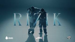 Pajak ft. Toni Zen - Rizik (Official Video) Pajak ft. Toni Zen - Rizik (Official Video)