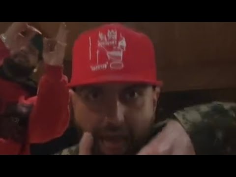 لایو جدید هیپهاپولوژیست و ویناک و اجرای آهنگ منتشر نشده🔥🤫 #ویناک #هیپهاپولوژیست