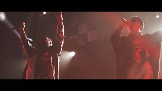 HERO? feat. F.Hero & No Stylist