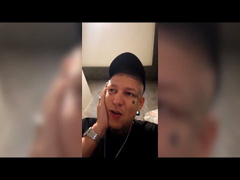 Meine Entscheidung: 7 vs. Wild! | MontanaBlack Instagram Story