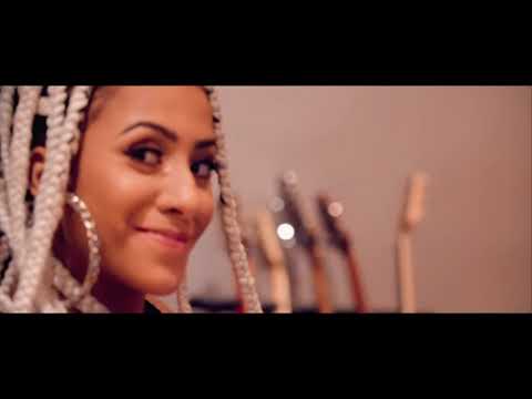 Fake - Lourena ft  Lauana Prado