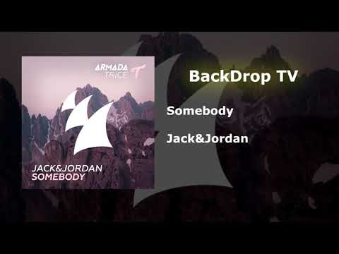 Armada Trice (Best Drops) #1