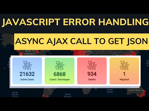 JavaScript Tutorial in Hindi part 11 Function in JavaScript in Hindi | JavaScript Functions