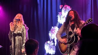 The Prize Fighter Inferno - Run, Gunner Recall, Run! The Town Wants You Dead! (The Independent)