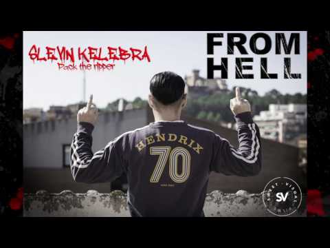 SLEVINKELEBRA *FROM HELL CORTE 1* (Prod Sady Masakre)