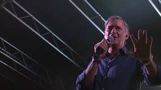 Se non ci fossi tu - Marco e il Clan. Fratte 2022