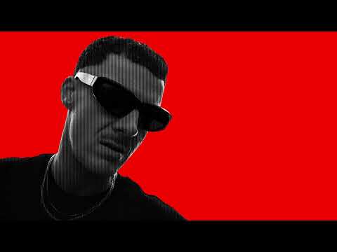 PHACE - FUEGO [NEOSIGNAL RECORDINGS] - OUT NOW