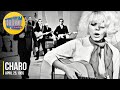 Charo "La Cucaracha" & "La Bamba" on The Ed Sullivan Show