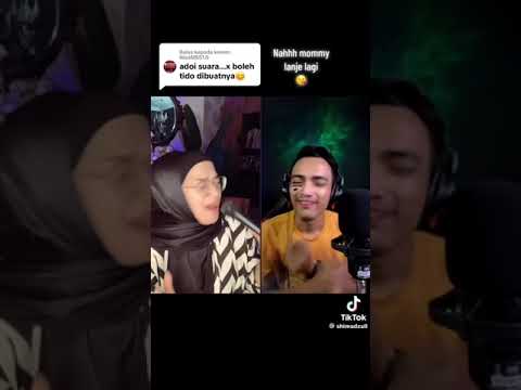 kini dah tiba by Datin shima