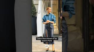 Download lagu How Is Celine Still This Stunning? mp3