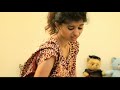 Erumasai Double Meaning Husband And Wife WhatsApp Status Vanakkamchennai