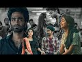 Love Today Ennai Vittu WhatsApp S Status Tamil Status Whatsappstatus