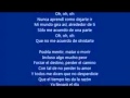Shakira - Nunca Me Acuerdo De Olvidarte (lyrics ...