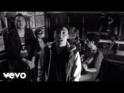Spiritual - TU CORAZÓN (VIDEO OFICIAL)