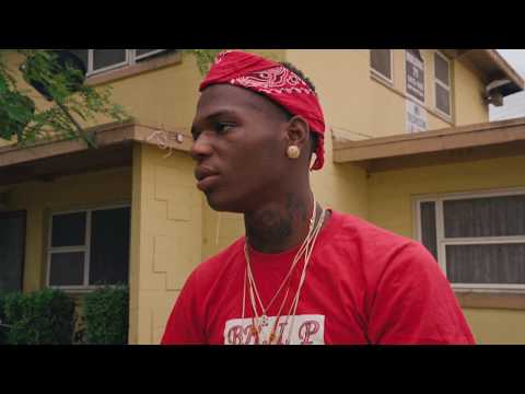 RTWOO - Talk My Shit