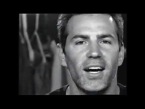 NBC/WMAQ-TV Commercials (Super Bowl XLIII - February 1, 2009)