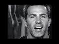 NBC WMAQ TV Commercials Super Bowl XLIII February 1 2009