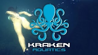 Scuba Diving and Snorkeling are an Unbelievable Experience!