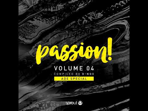 Diamandy - Spirits (Original Mix)