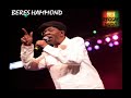 BERES HAMMOND - KIDS PLAY VOD (1994) - 90's Reggae Music BERES HAMMOND - KIDS PLAY VOD (1994)