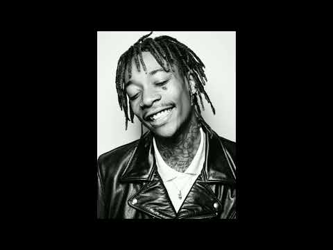 [FREE] Wiz Khalifa x West Coast Type Beat 2022 "Mystery"