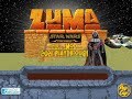 Zuma Star Wars [2009 Zuma Deluxe Mod] (2021 Playthrough)