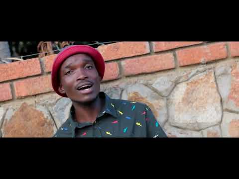 Mastercard Riddim Official Medley Bulawayo Vrs Harare Ghetto Youth FM production Vrs Black Shadow