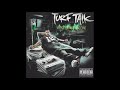I Got Chips by Turf Talk (Feat. E-40) (single)