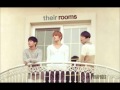 [Eng sub] JYJ - Untitled Song Part 1 (이름없는 노래 ...