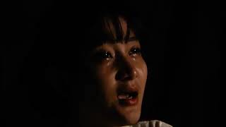 Download lagu story wa 30 detik diary depresiku. mp3 Download lagu story wa 30 detik diary depresiku. mp3