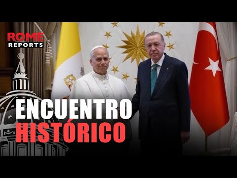 Miniatura del video