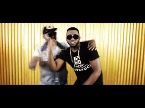 Chaarlity feat Reno king (rien n'est gratuit)