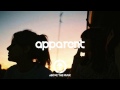 Tearjerker - Door 