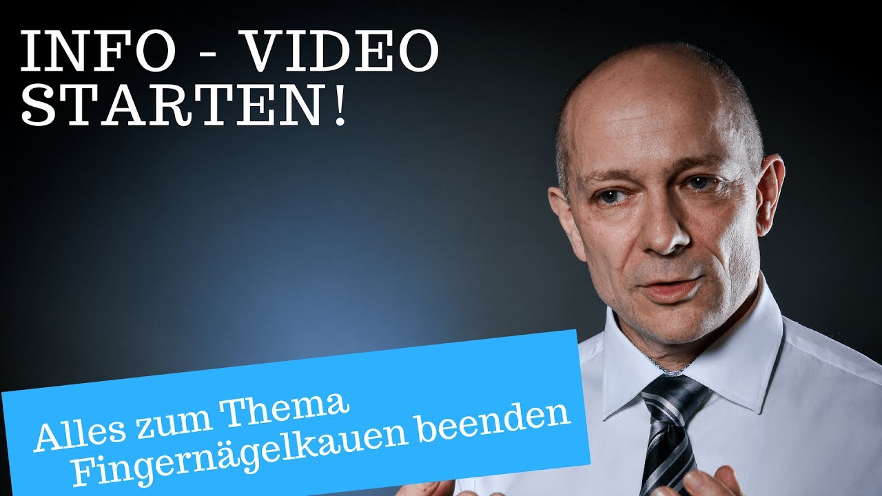 Video: Audio-Hypnose