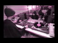 J Dilla - Verbal Clap (Instrumental) 