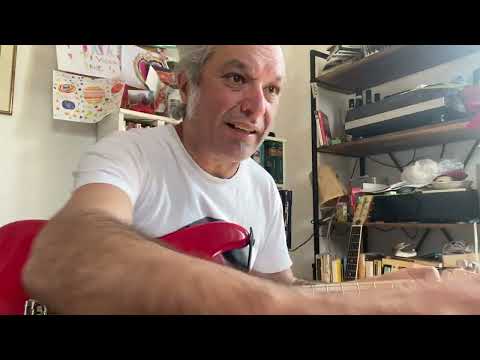 ALLENIAMOCI INSIEME: La ritmica Funk!