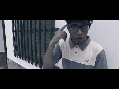 Apolo - Kidd Moma (Video Oficial)