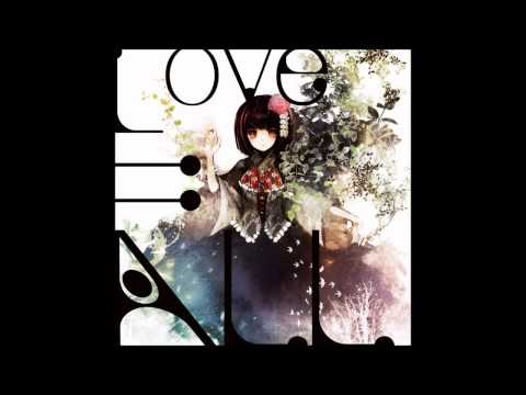 【Syrufit】 「Ichimatsu Tsubaki & Mei Ayakura」 Jump!