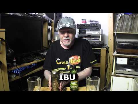 HBW - Torpedo vs  Boneshaker