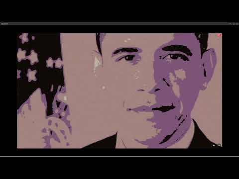 Feast of Demos #003: Ribby The Game