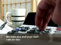 Video Thumbnail Image