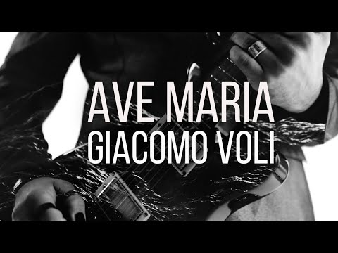 Video thumbnail for Ave Maria