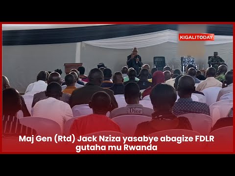 vp-g13